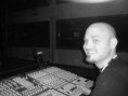 /album/fotogalerie-crews/crew-19-jpg/